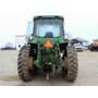 Used John Deere 8400T Tractor parts. Used John Deere 8400T Tractor parts.