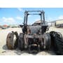 Used John Deere 8410 Tractor parts. Used John Deere 8410 Tractor parts.