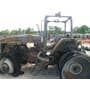 Used John Deere 8410 Tractor parts. Used John Deere 8410 Tractor parts.