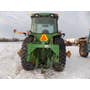 Used John Deere 8410 Tractor parts. Used John Deere 8410 Tractor parts.