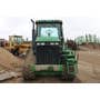 2000 Used John Deere 8410t Tractor parts. 2000 Used John Deere 8410t Tractor parts.