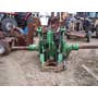 Used John Deere 8420 Tractor parts. Used John Deere 8420 Tractor parts.