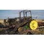 2005 Used John Deere 8420T Tractor parts. 2005 Used John Deere 8420T Tractor parts.