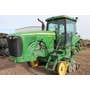 Used John Deere 8420t Tractor parts. Used John Deere 8420t Tractor parts.