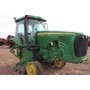 Used John Deere 8420t Tractor parts. Used John Deere 8420t Tractor parts.