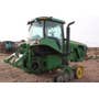 Used John Deere 8420t Tractor parts. Used John Deere 8420t Tractor parts.