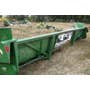 Used John Deere 843 Header parts. Used John Deere 843 Header parts.