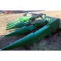 Used John Deere 843 Header parts. Used John Deere 843 Header parts.