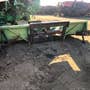 Used John Deere 843 Header parts. Used John Deere 843 Header parts.