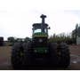 Used John Deere 8430 Tractor parts. Used John Deere 8430 Tractor parts.