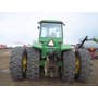 Used John Deere 8430 Tractor parts. Used John Deere 8430 Tractor parts.