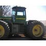 Used John Deere 8430 Tractor parts. Used John Deere 8430 Tractor parts.