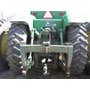 Used John Deere 8430 Tractor parts. Used John Deere 8430 Tractor parts.