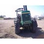 Used John Deere 8430 Tractor parts. Used John Deere 8430 Tractor parts.