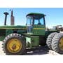 Used John Deere 8430 Tractor parts. Used John Deere 8430 Tractor parts.
