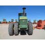 Used John Deere 8430 Tractor parts. Used John Deere 8430 Tractor parts.