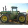 Used John Deere 8430 Tractor parts. Used John Deere 8430 Tractor parts.