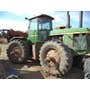 Used John Deere 8430 Tractor parts. Used John Deere 8430 Tractor parts.