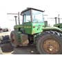 Used John Deere 8430 Tractor parts. Used John Deere 8430 Tractor parts.