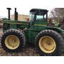 Used John Deere 8430 Tractor parts. Used John Deere 8430 Tractor parts.