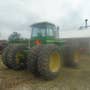 Used John Deere 8430 Tractor parts. Used John Deere 8430 Tractor parts.