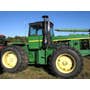 Used John Deere 8430 Tractor parts. Used John Deere 8430 Tractor parts.