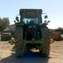 Used John Deere 8430 Tractor parts. Used John Deere 8430 Tractor parts.