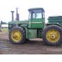 Used John Deere 8440 Tractor parts. Used John Deere 8440 Tractor parts.