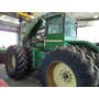 Used John Deere 8450 Tractor parts. Used John Deere 8450 Tractor parts.