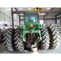 Used John Deere 8450 Tractor parts. Used John Deere 8450 Tractor parts.