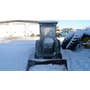 Used John Deere 850 Tractor parts. Used John Deere 850 Tractor parts.