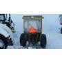 Used John Deere 850 Tractor parts. Used John Deere 850 Tractor parts.