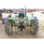 Used John Deere 850 Tractor parts. Used John Deere 850 Tractor parts.