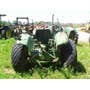 Used John Deere 850 Tractor parts. Used John Deere 850 Tractor parts.