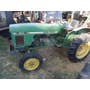 Used John Deere 850 Tractor parts. Used John Deere 850 Tractor parts.