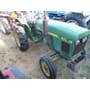 Used John Deere 850 Tractor parts. Used John Deere 850 Tractor parts.