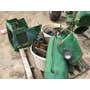 Used John Deere 850 Tractor parts. Used John Deere 850 Tractor parts.