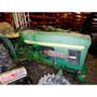Used John Deere 850 Tractor parts. Used John Deere 850 Tractor parts.