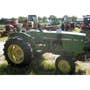 Used John Deere 850 Tractor parts. Used John Deere 850 Tractor parts.