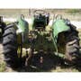 Used John Deere 850 Tractor parts. Used John Deere 850 Tractor parts.