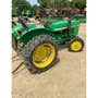 Used John Deere 850 Tractor parts. Used John Deere 850 Tractor parts.