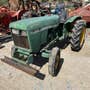 Used John Deere 850 Tractor parts. Used John Deere 850 Tractor parts.