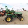 Used John Deere 855 Tractor parts. Used John Deere 855 Tractor parts.