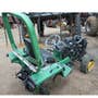 Used John Deere 855 Tractor parts. Used John Deere 855 Tractor parts.