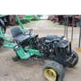 Used John Deere 855 Tractor parts. Used John Deere 855 Tractor parts.