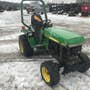 Used John Deere 855 Tractor parts. Used John Deere 855 Tractor parts.