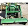 Used John Deere 855 Tractor parts. Used John Deere 855 Tractor parts.