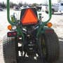 Used John Deere 855 Tractor parts. Used John Deere 855 Tractor parts.