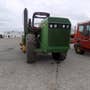 1989 Used John Deere 8560 Tractor parts. 1989 Used John Deere 8560 Tractor parts.