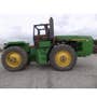 1989 Used John Deere 8560 Tractor parts. 1989 Used John Deere 8560 Tractor parts.
